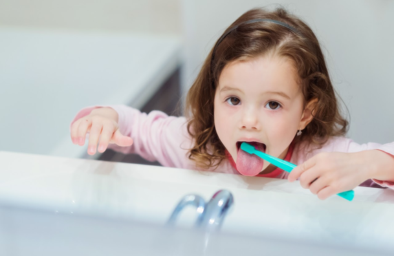 Fun Facts About Pediatric Dentistry