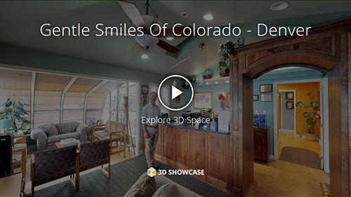 Denver Location