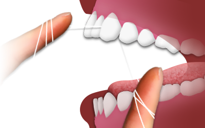 Brush