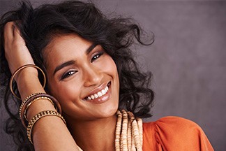 Cosmetic Dentistry