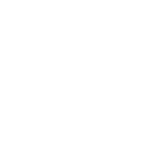 Our Blog